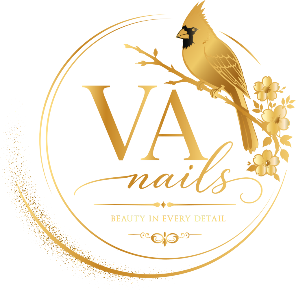 VA Nails